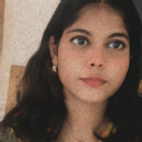 Devika . Class 12 Tuition trainer in Vaikom