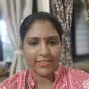 Divya V. photo