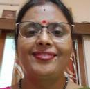 Papia C. Class 10 Tuition trainer in Kolkata