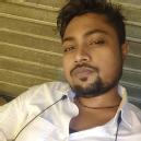 Dhaneswar Mahato photo