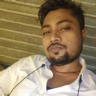 Dhaneswar Mahato Class I-V Tuition trainer in Chharrah