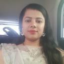 Shilpa Physics Tutors trainer in Delhi