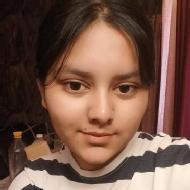 Reet G. Nursery-KG Tuition trainer in East Singhbhum