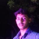 Samajit Mal photo