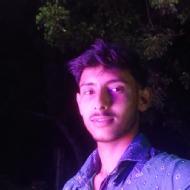Samajit Mal Class I-V Tuition trainer in Midnapore