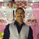 Pukhraj Jakhar Class 12 Tuition trainer in Chandigarh