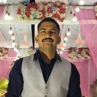 Pukhraj Jakhar Class 12 Tuition trainer in Chandigarh