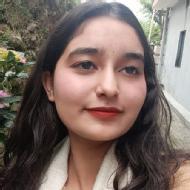 Saiena Class I-V Tuition trainer in Jaisinghpur