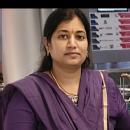 Photo of Sreebhavya