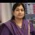 Sreebhavya