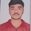 Patil Krish Class 10 Tuition trainer in Surat