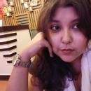 Sheersha S. Home Tutor for Class 9 trainer in Hooghly