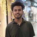 Bikash Mahato photo