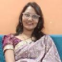 Photo of Jagruti R.