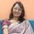 Jagruti R.