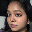 Sunidhi S. photo