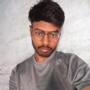 Karan photo