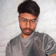 Karan Class I-V Tuition trainer in Patna