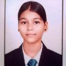 Swati R. photo