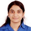Trupti photo