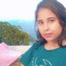 Kavita photo