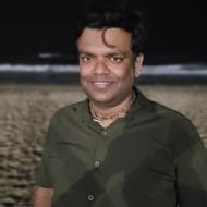 R Vinayak Sagar Class 9 Tuition trainer in Chennai