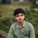 Manjeet Kumar photo
