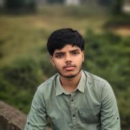 Manjeet Kumar Class I-V Tuition trainer in Hazaribag Sadar
