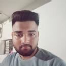 Anubhav Kumar photo