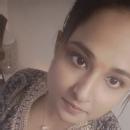 Harleen K. EVS Tuition classes trainer in Delhi