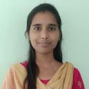 Mythri photo