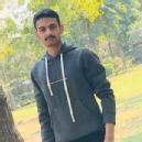 Ritik Rana photo