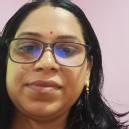 Prativa R. photo