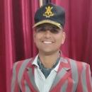 Ujiyal  photo