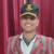 Ujiyal