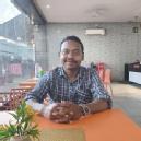 Alok Singh Tuition Tutor trainer in Daltonganj