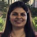 Lata bangera A. Online Spoken English Classes trainer in Makati City