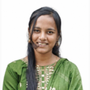 Pavithra . Tuition Tutor trainer in Kanchipuram