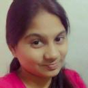 Bala S. Tuition Tutor trainer in Guntur