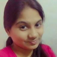 Bala S. Class I-V Tuition trainer in Guntur