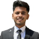 Gaurav photo