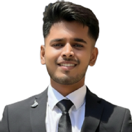 Gaurav CLAT trainer in Patna Sadar