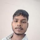 Gopesh Singh photo