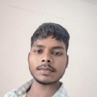 Gopesh Singh Class 10 trainer in Shahjahanpur
