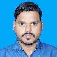 Anikesh Kumar Class 10 trainer in Paighambarpur Kolhua
