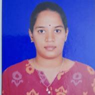 Unnam S. Class I-V Tuition trainer in Guntur
