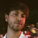 Photo of Abhishek Kumar Jha