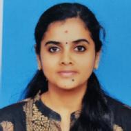 Srijanani Class I-V Tuition trainer in Chennai