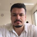 Pankaj Kadkol photo
