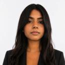 Shreyashi C. photo